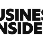 La publicidad, una de las grandes aliadas del streaming en España para plataformas y usuarios