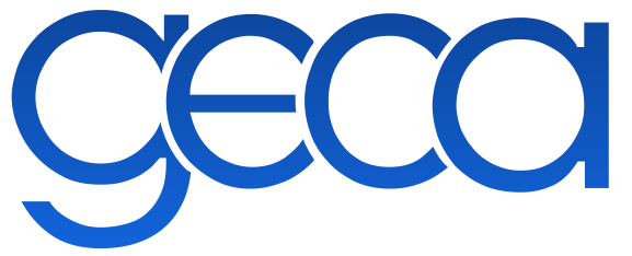 GECA