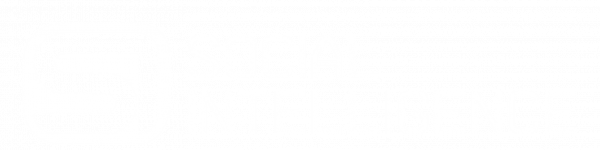 Diseño sin título (1)